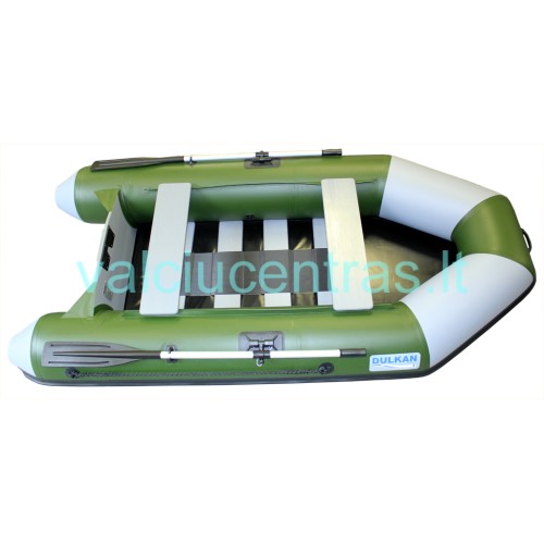 Valtis Dulkan D290 RL Valtis Dulkan D290 RL